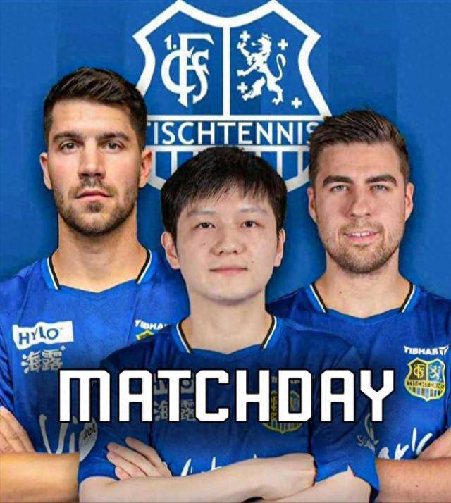 而劇中的婚 而劇中的婚