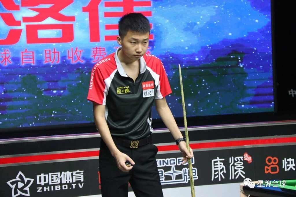 公牛队的胜 公牛队的胜