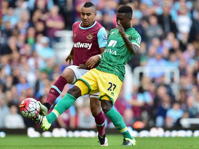 公牛队的成 公牛队的成