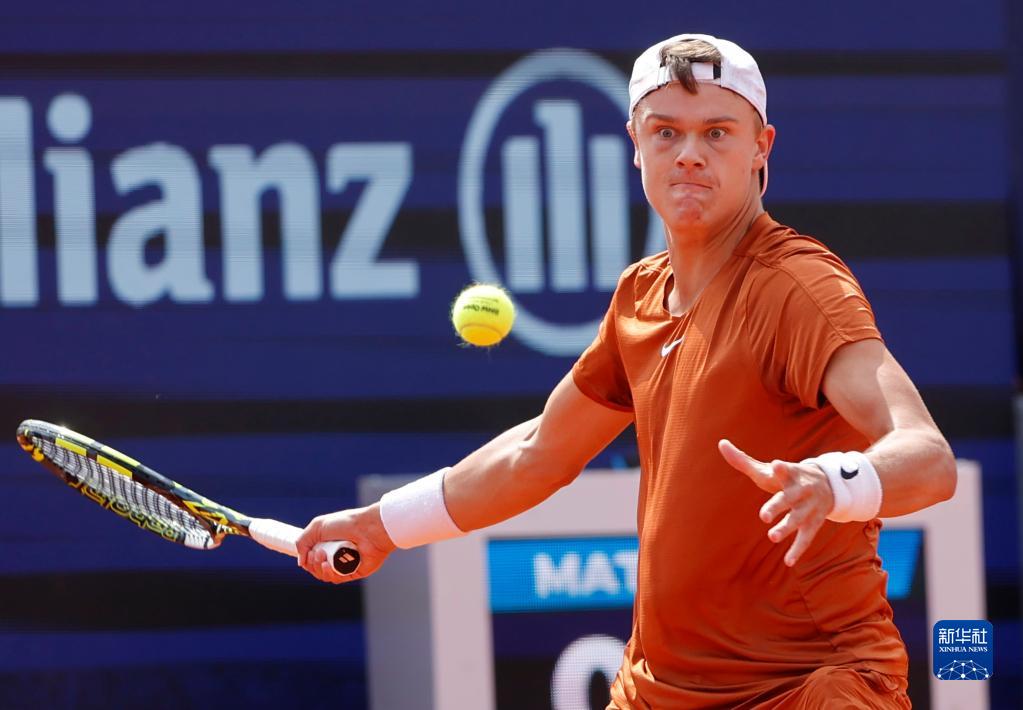 这样可以直 这样可以直