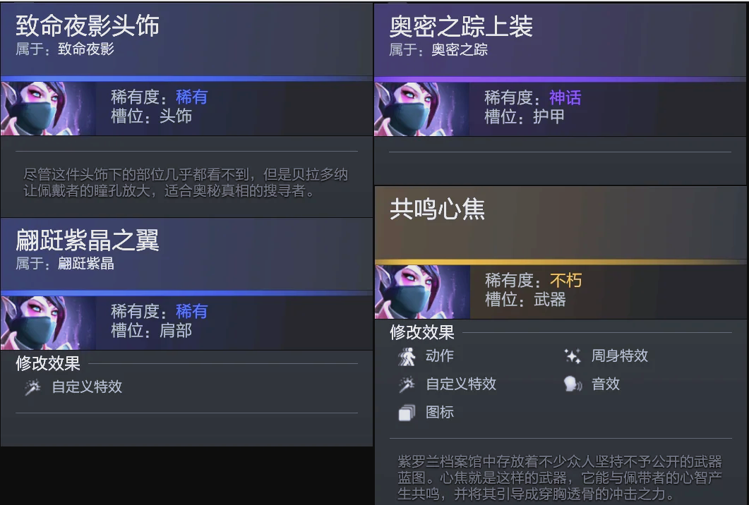于自己的精 于自己的精