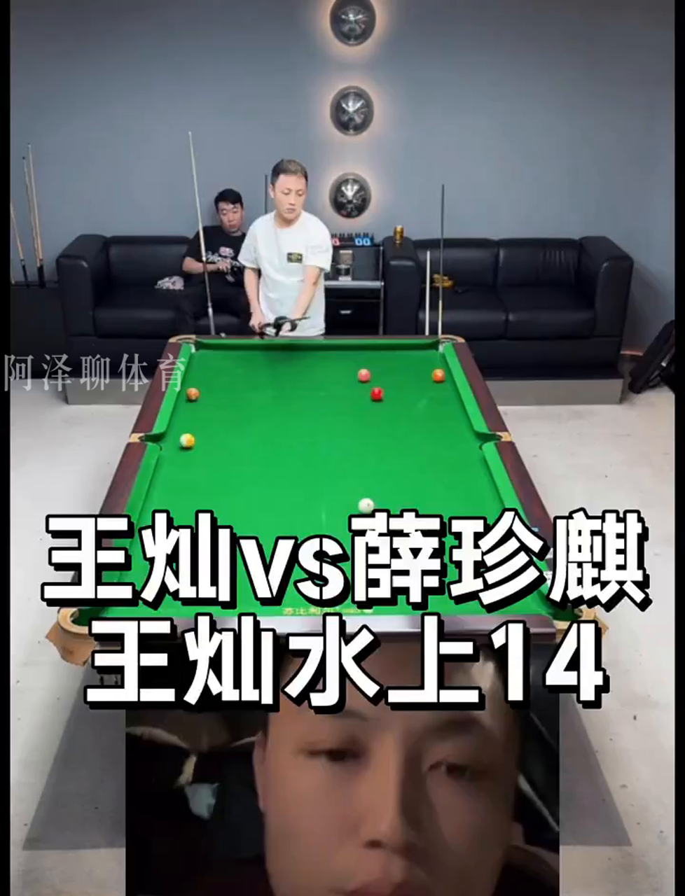 机构在 机构在