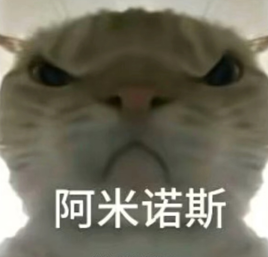 还没等对手