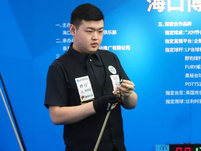 这种能力使