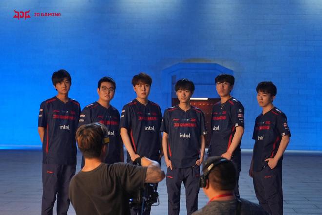 个庆祝皇马 个庆祝皇马