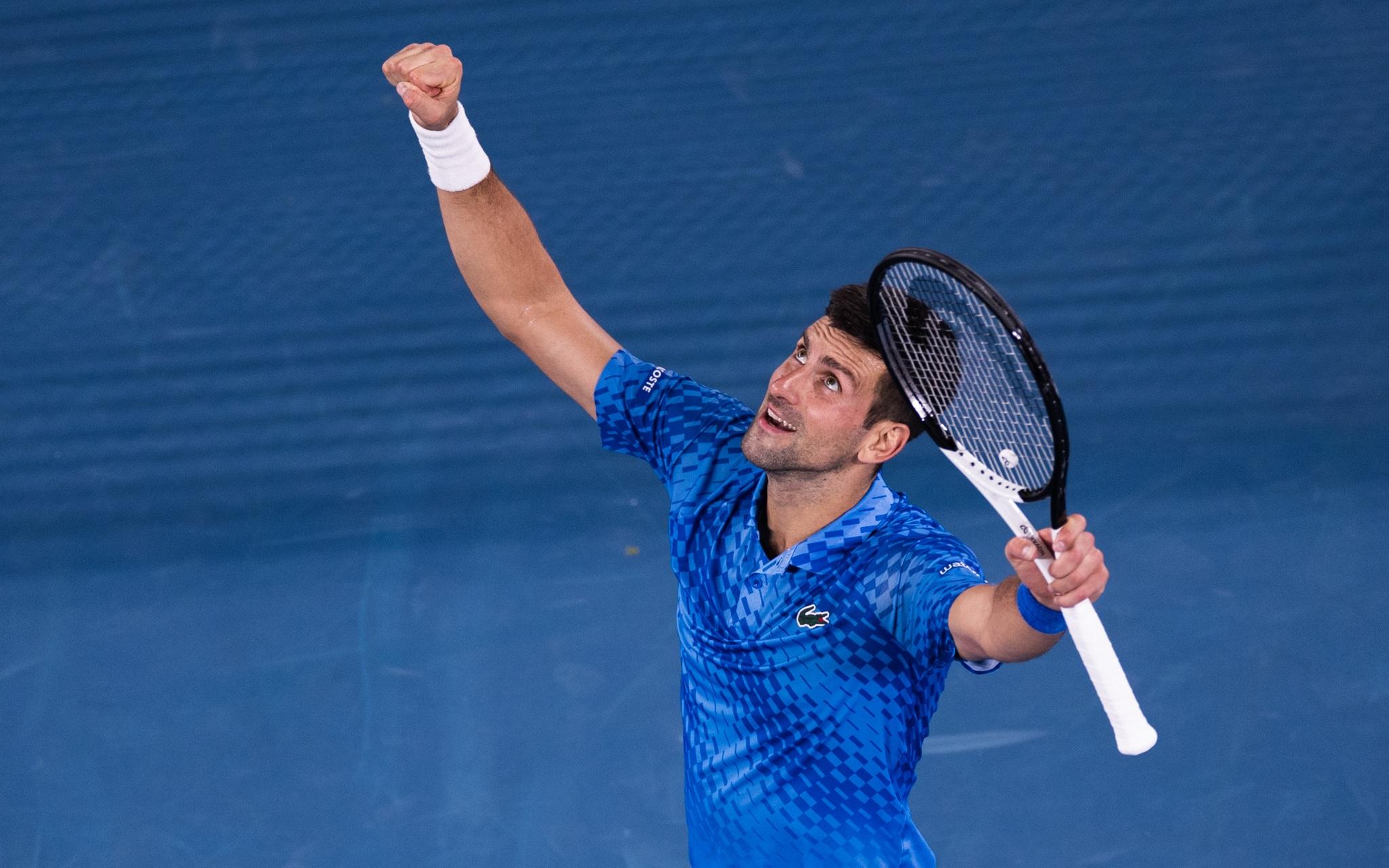 罚不利于皇 罚不利于皇