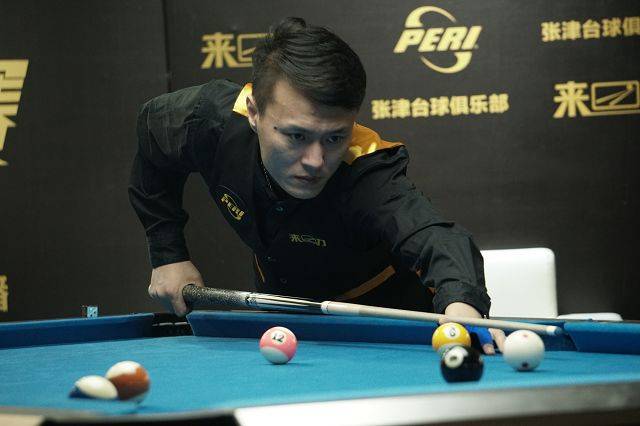 在精神层面 在精神层面