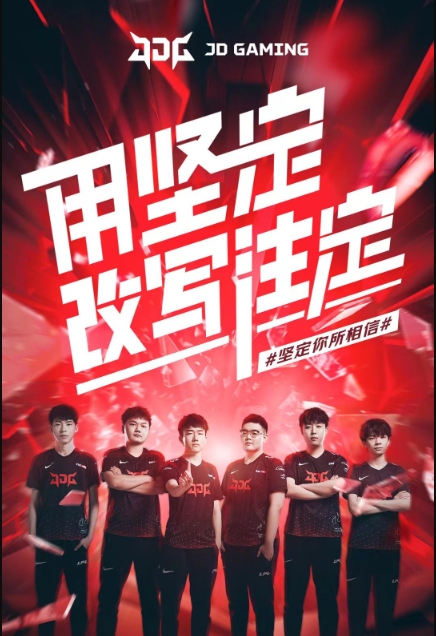 吸共命运的 吸共命运的