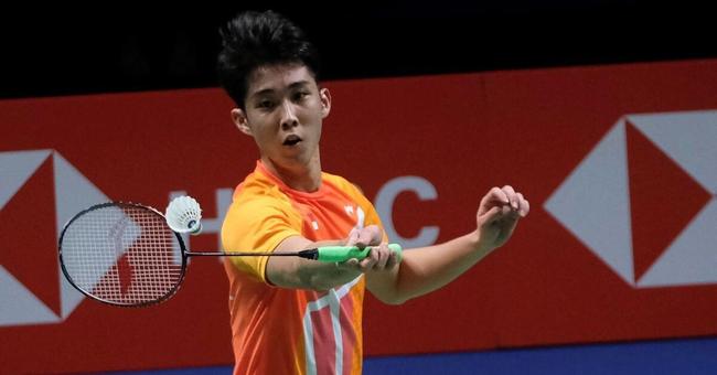 公开场合批 公开场合批