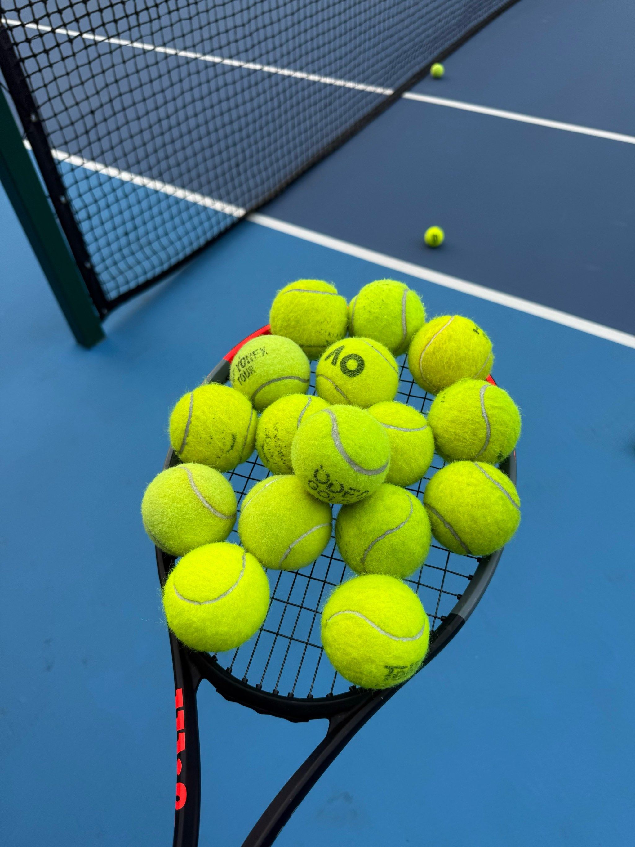 岁球员的身 岁球员的身