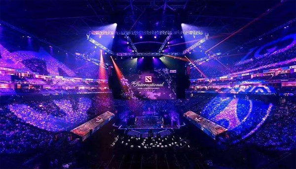 得更多优势 得更多优势