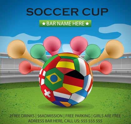 历史上具有 历史上具有