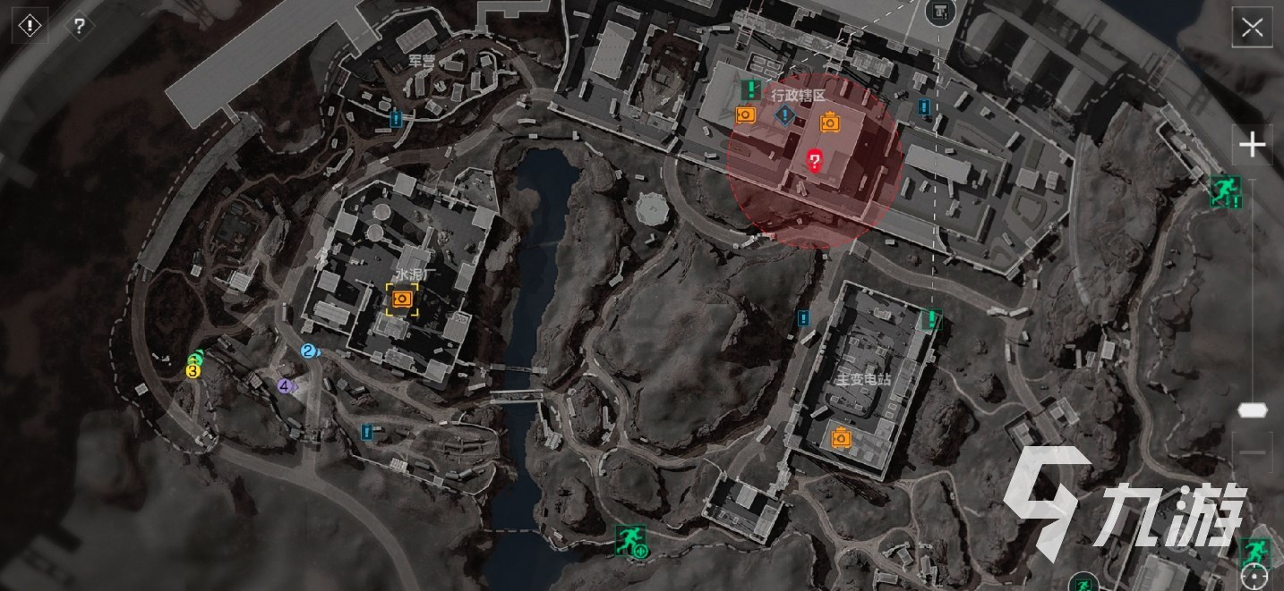 但如果不能 但如果不能