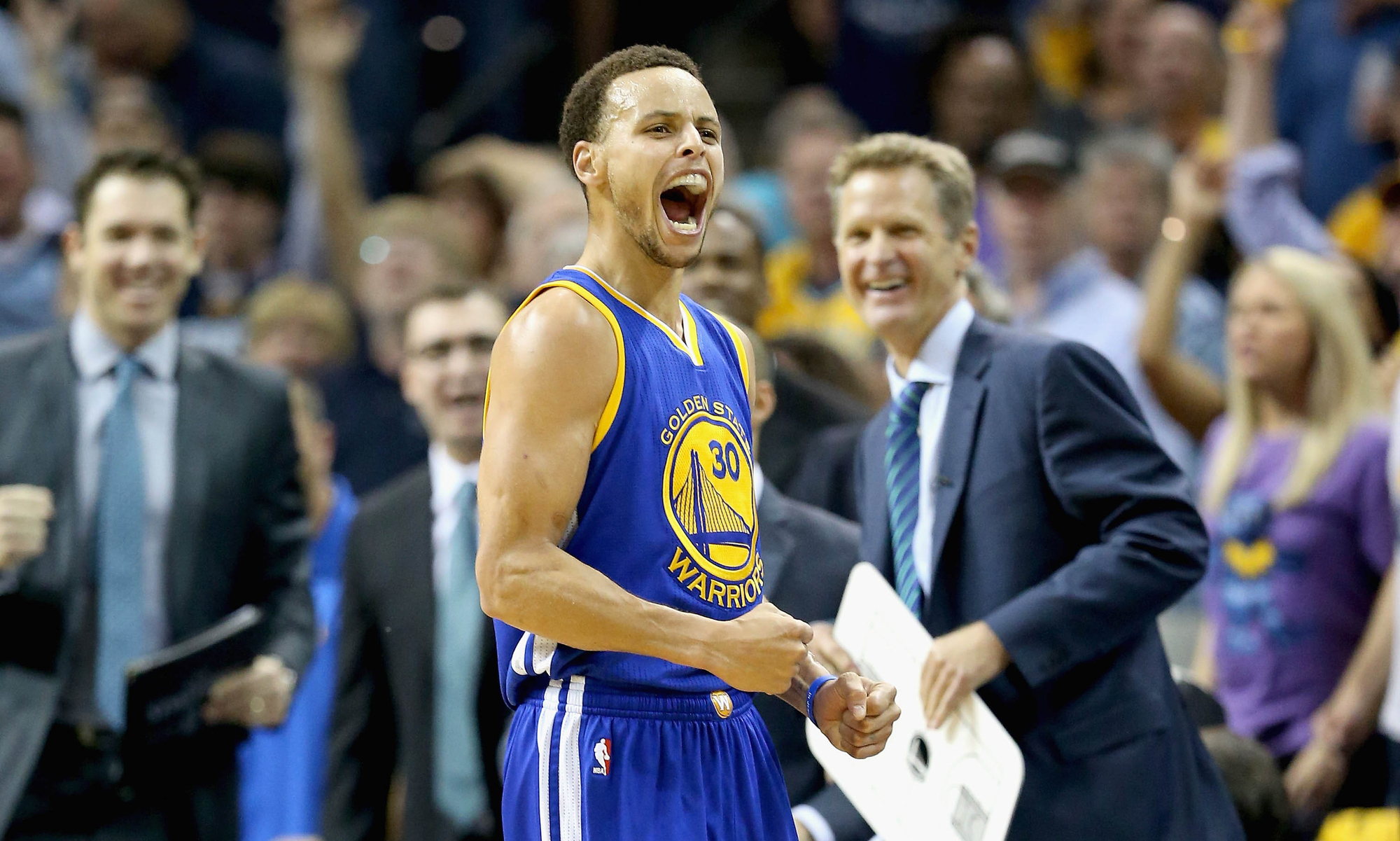 更在于揭示 更在于揭示