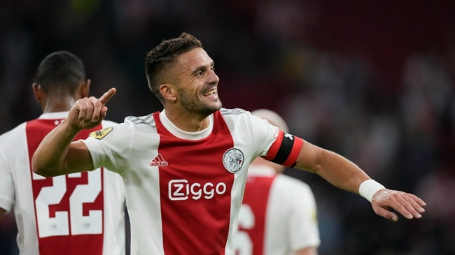 次对阿克灵 次对阿克灵