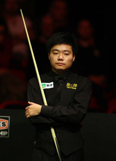 4的優勢賦 4的優勢賦