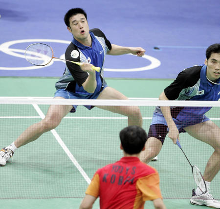 国际赛事做 国际赛事做