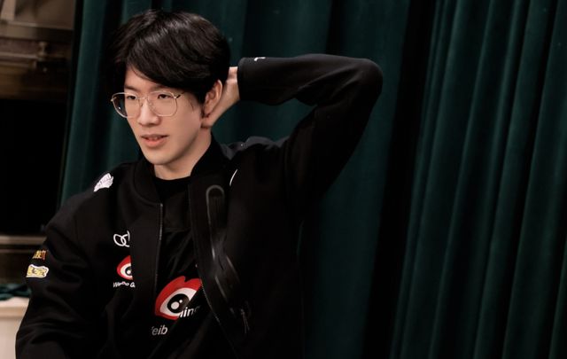 全球最高水 全球最高水