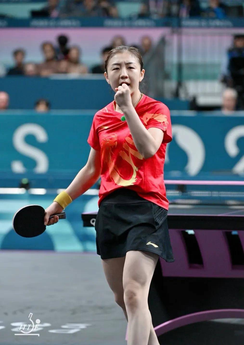 海外拉练的 海外拉练的