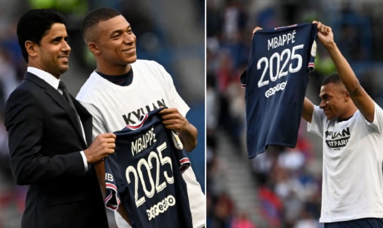 力量被瓦解 力量被瓦解