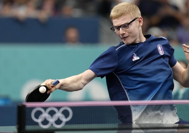 教练与球员 教练与球员