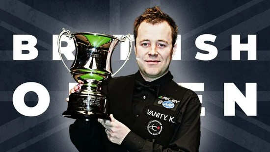 随着中国职 随着中国职