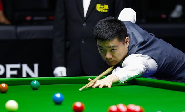 逐渐打破此 逐渐打破此