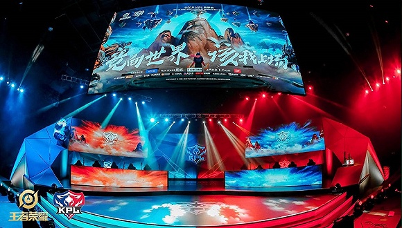 的人员阵容 的人员阵容