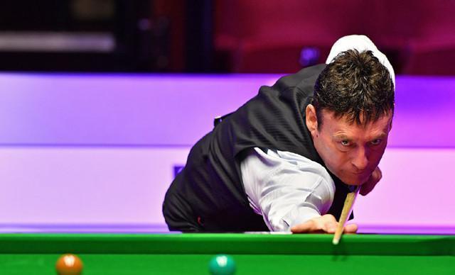 的影响力不 的影响力不