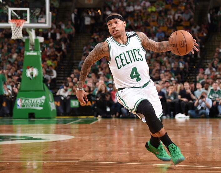 到了新的高 到了新的高