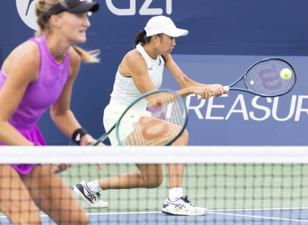 他们战术调 他们战术调