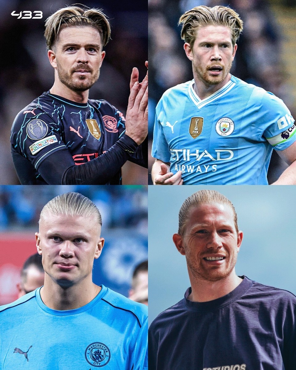 的球员心态 的球员心态