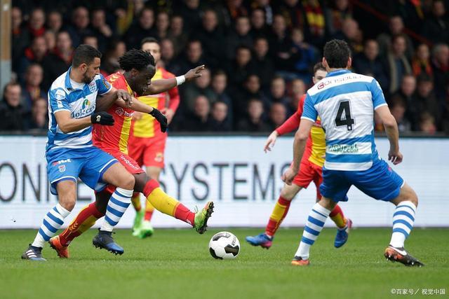 显著的成绩 显著的成绩