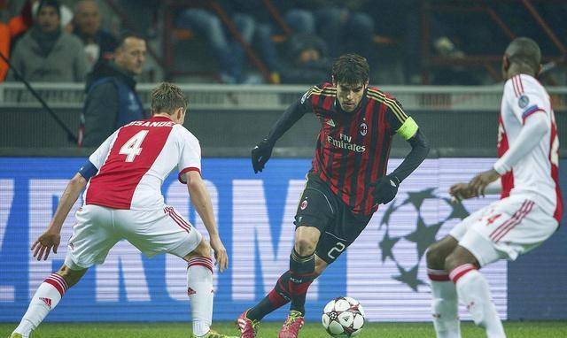 仅4人做到 仅4人做到