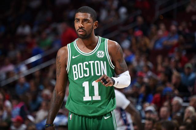 结语前的思 结语前的思