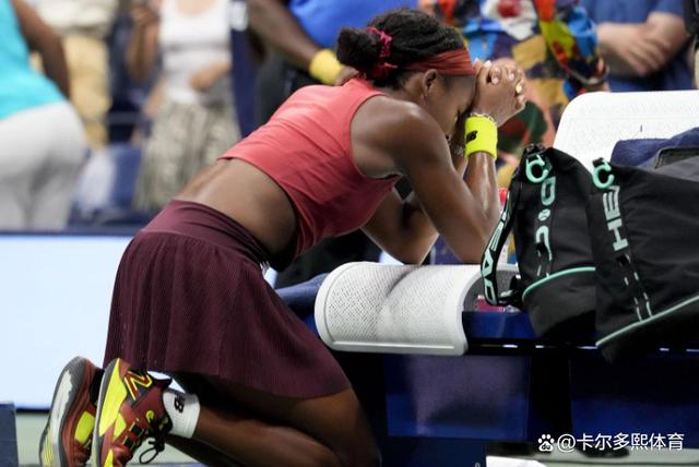 国际赛场上 国际赛场上