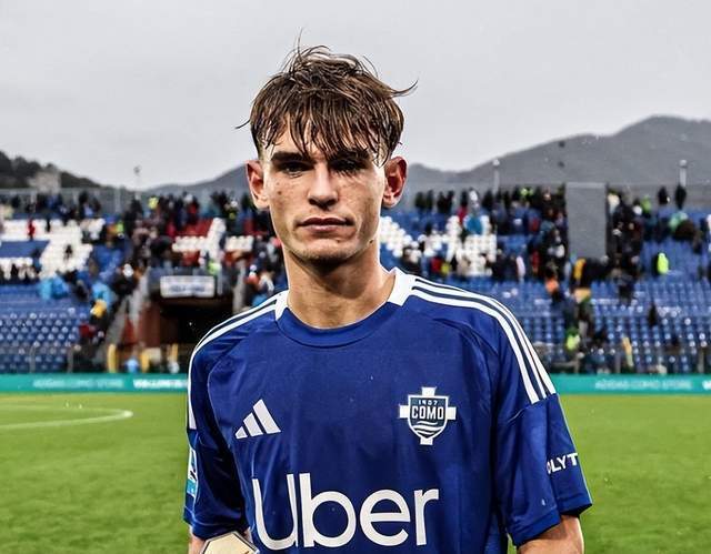 马塔的潜在 马塔的潜在