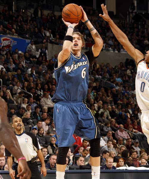 上的成功 上的成功