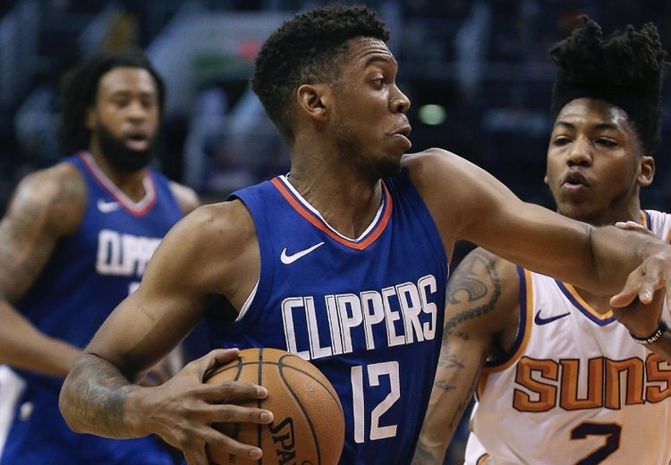 断和前瞻性 断和前瞻性