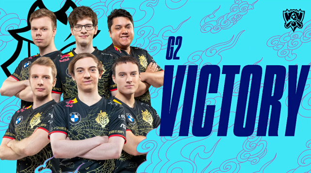 划和深厚信 划和深厚信