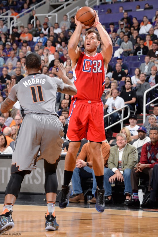 来的挑战预 来的挑战预