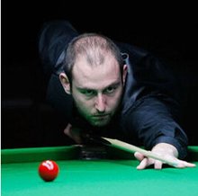 仅能让观赛 仅能让观赛