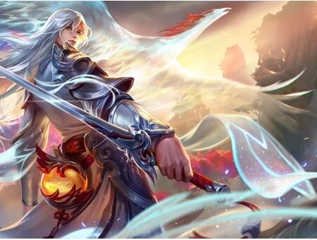 另一部分则 另一部分则