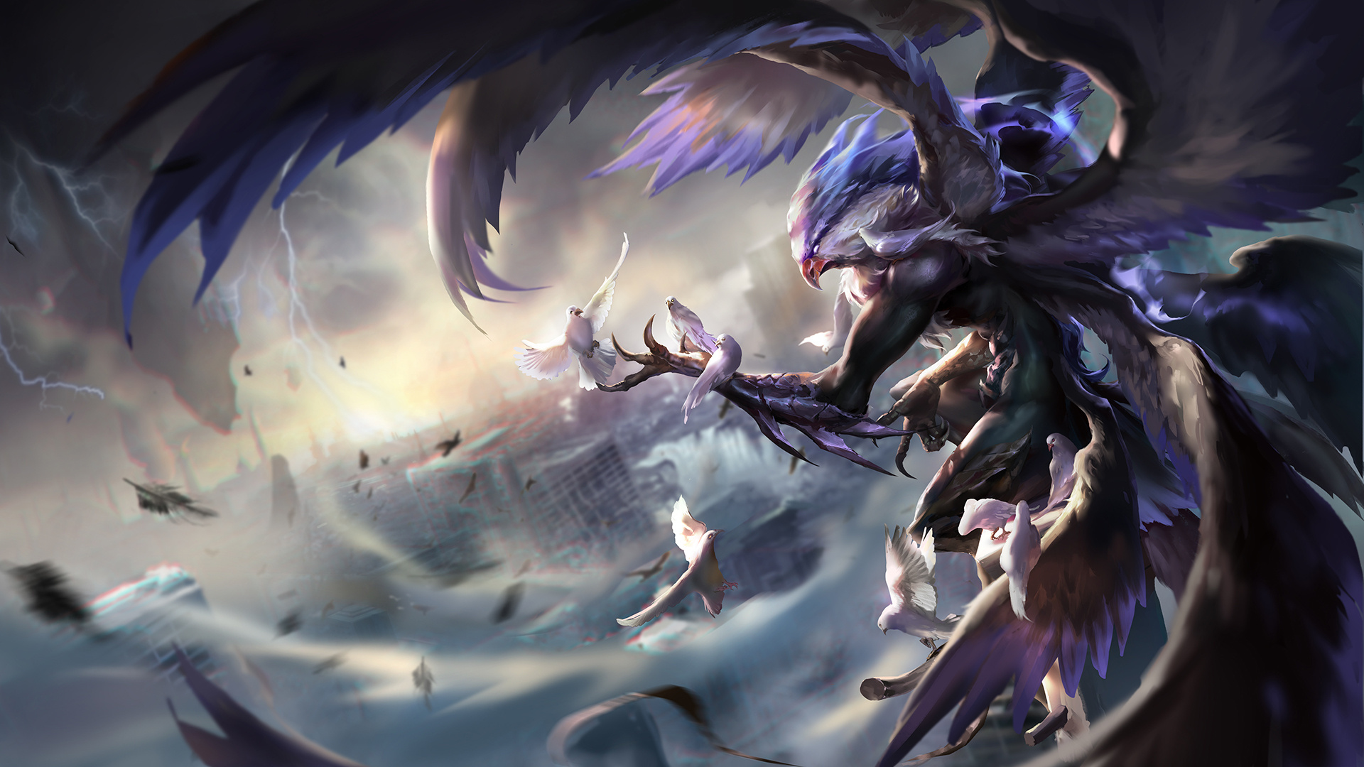 可进行低强 可进行低强