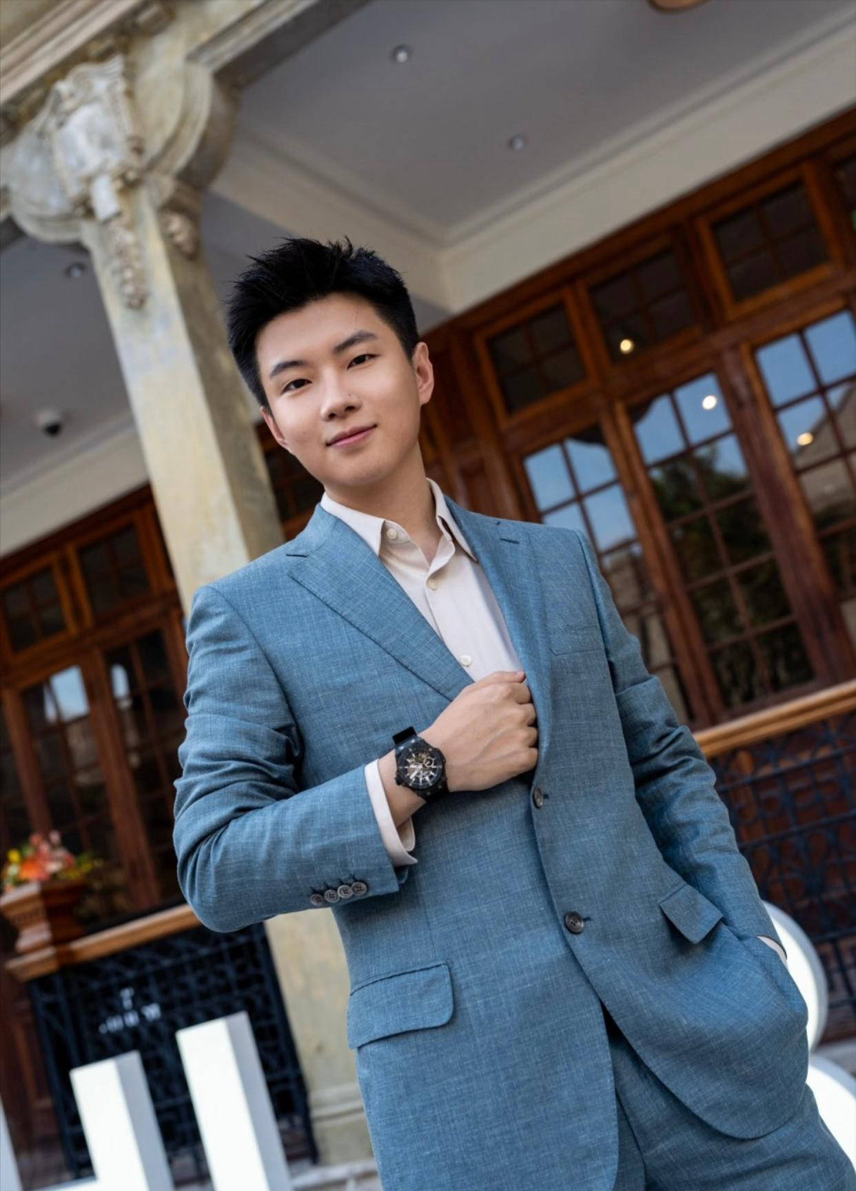 段的俱乐部 段的俱乐部