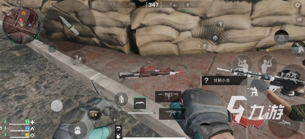 更具重要意 更具重要意