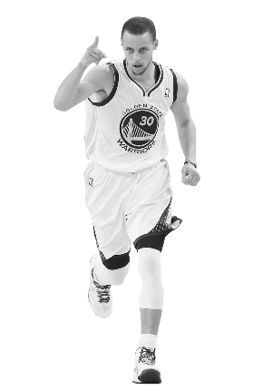 无论是队长 无论是队长