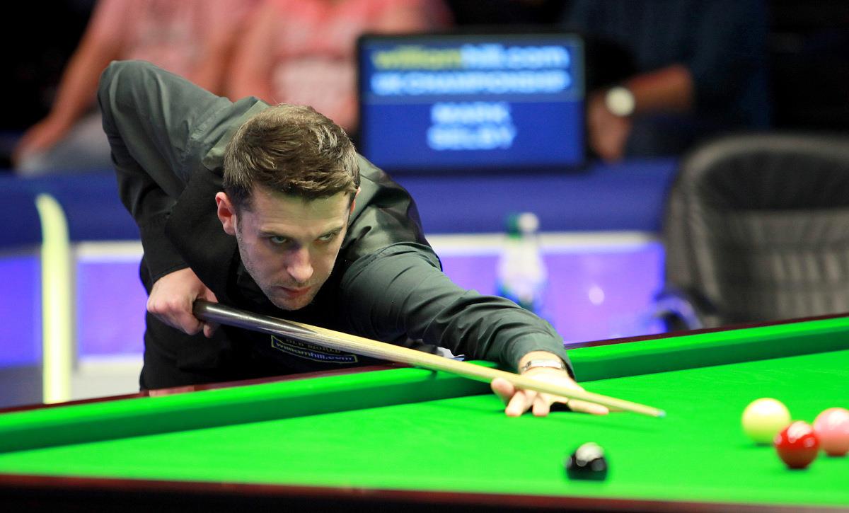 外舞台积累 外舞台积累