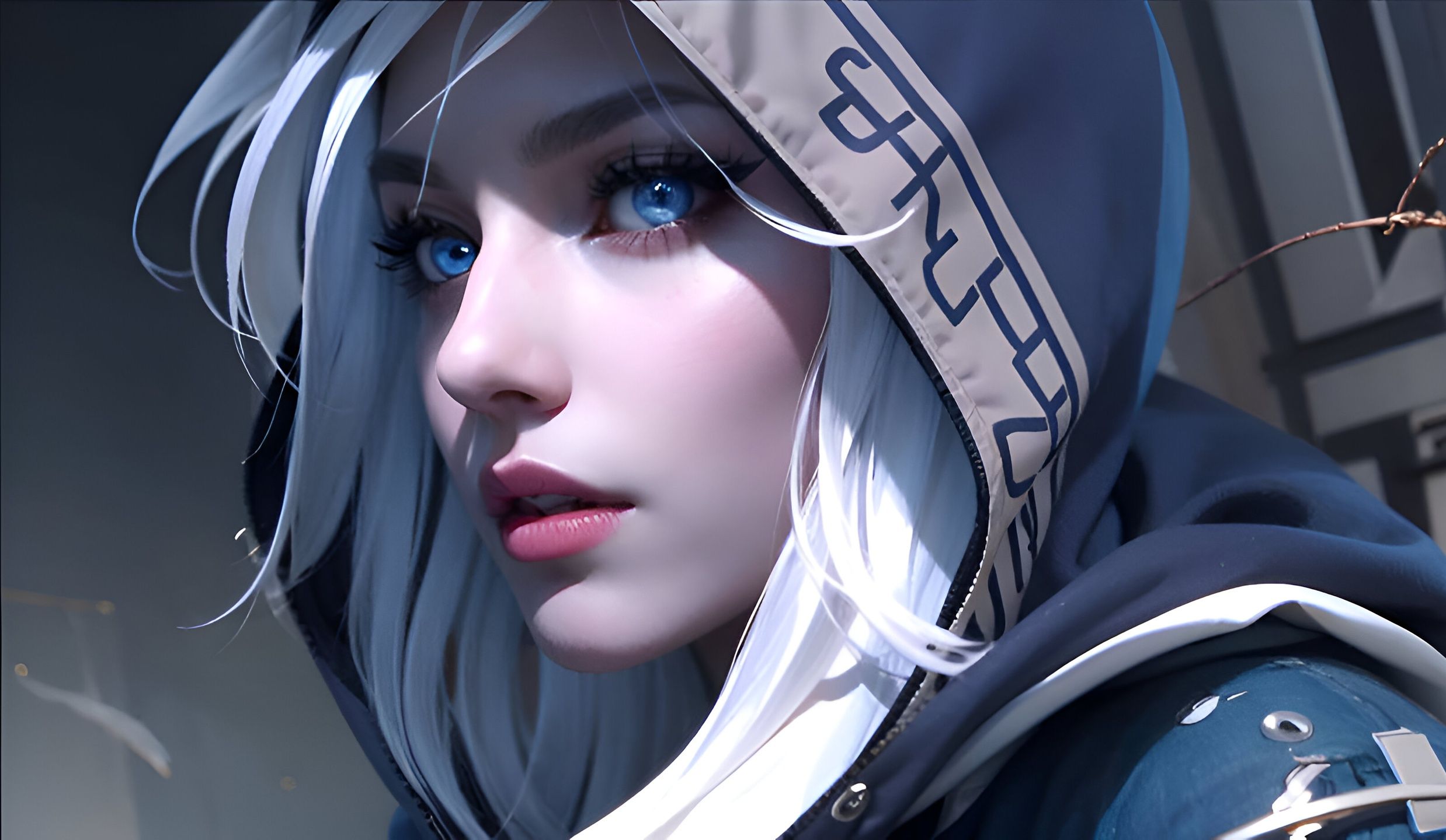 与此同时 与此同时