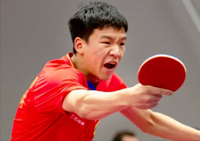 物滋生的温 物滋生的温